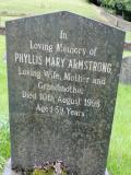 image of grave number 582638